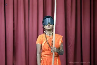 http://nithyananda.org/sites/default/files/photo-gallery/2018-06-Jun-21-nithyananda-diary_bengaluru-aadheenam_yoga-day-webinar_7T7A1832.jpg