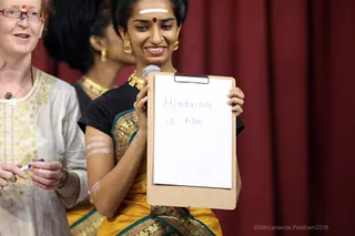 http://nithyananda.org/sites/default/files/photo-gallery/2018-06-Jun-21-nithyananda-diary_bengaluru-aadheenam_yoga-day-webinar_7T7A1841.jpg