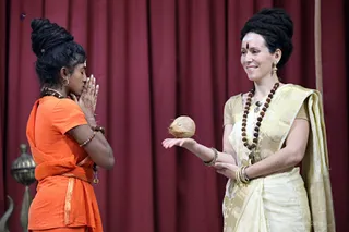 http://nithyananda.org/sites/default/files/photo-gallery/2018-06-Jun-21-nithyananda-diary_bengaluru-aadheenam_yoga-day-webinar_7T7A1870_0.jpg