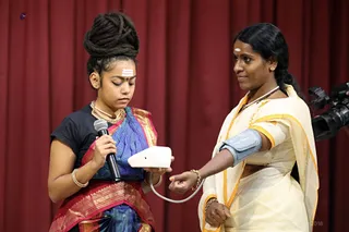 http://nithyananda.org/sites/default/files/photo-gallery/2018-06-Jun-21-nithyananda-diary_bengaluru-aadheenam_yoga-day-webinar_7T7A1880.jpg