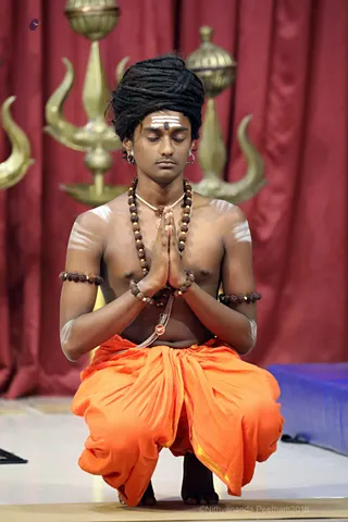 http://nithyananda.org/sites/default/files/photo-gallery/2018-06-Jun-21-nithyananda-diary_bengaluru-aadheenam_yoga-day-webinar_7T7A1898.jpg