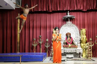 http://nithyananda.org/sites/default/files/photo-gallery/2018-06-Jun-21-nithyananda-diary_bengaluru-aadheenam_yoga-day-webinar_7T9A8949.jpg
