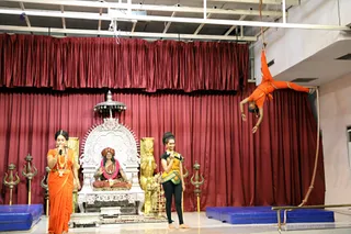 http://nithyananda.org/sites/default/files/photo-gallery/2018-06-Jun-21-nithyananda-diary_bengaluru-aadheenam_yoga-day-webinar_7T9A8955.jpg