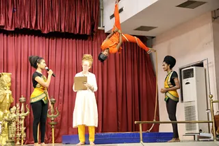 http://nithyananda.org/sites/default/files/photo-gallery/2018-06-Jun-21-nithyananda-diary_bengaluru-aadheenam_yoga-day-webinar_7T9A8959.jpg