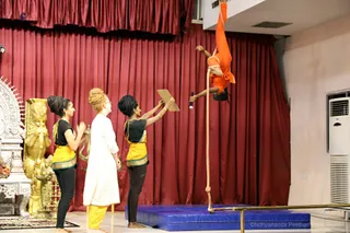 http://nithyananda.org/sites/default/files/photo-gallery/2018-06-Jun-21-nithyananda-diary_bengaluru-aadheenam_yoga-day-webinar_7T9A8960_0.jpg