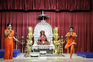 http://nithyananda.org/sites/default/files/photo-gallery/2018-06-Jun-21-nithyananda-diary_bengaluru-aadheenam_yoga-day-webinar_7T9A8965_0.jpg