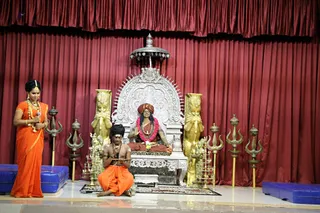 http://nithyananda.org/sites/default/files/photo-gallery/2018-06-Jun-21-nithyananda-diary_bengaluru-aadheenam_yoga-day-webinar_7T9A8976.jpg