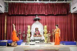 http://nithyananda.org/sites/default/files/photo-gallery/2018-06-Jun-21-nithyananda-diary_bengaluru-aadheenam_yoga-day-webinar_7T9A8983_0.jpg