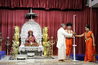 http://nithyananda.org/sites/default/files/photo-gallery/2018-06-Jun-21-nithyananda-diary_bengaluru-aadheenam_yoga-day-webinar_7T9A8985.jpg
