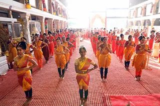 http://nithyananda.org/sites/default/files/photo-gallery/2018-06-Jun-22-nithyananda-diary_bengaluru-aadheenam_uttamotama-seva_7T9A8997.jpg