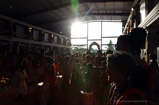 http://nithyananda.org/sites/default/files/photo-gallery/2018-06-Jun-22-nithyananda-diary_bengaluru-aadheenam_uttamotama-seva_7T9A9000.jpg