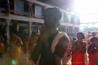http://nithyananda.org/sites/default/files/photo-gallery/2018-06-Jun-22-nithyananda-diary_bengaluru-aadheenam_uttamotama-seva_7T9A9009.jpg