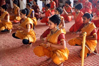 http://nithyananda.org/sites/default/files/photo-gallery/2018-06-Jun-22-nithyananda-diary_bengaluru-aadheenam_uttamotama-seva_7T9A9022.jpg