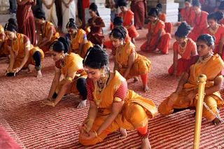 http://nithyananda.org/sites/default/files/photo-gallery/2018-06-Jun-22-nithyananda-diary_bengaluru-aadheenam_uttamotama-seva_7T9A9023.jpg