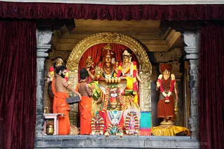 http://nithyananda.org/sites/default/files/photo-gallery/2018-06-Jun-22-nithyananda-diary_bengaluru-aadheenam_uttamotama-seva_7T9A9073.jpg