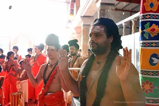 http://nithyananda.org/sites/default/files/photo-gallery/2018-06-Jun-22-nithyananda-diary_bengaluru-aadheenam_uttamotama-seva_7T9A9086.jpg