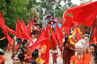 http://nithyananda.org/sites/default/files/photo-gallery/2018-06-Jun-22-nithyananda-diary_bengaluru-aadheenam_uttamotama-seva_7T9A9126.jpg
