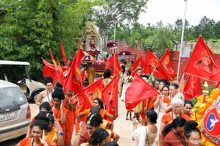 http://nithyananda.org/sites/default/files/photo-gallery/2018-06-Jun-22-nithyananda-diary_bengaluru-aadheenam_uttamotama-seva_7T9A9128.jpg