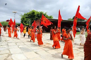 http://nithyananda.org/sites/default/files/photo-gallery/2018-06-Jun-22-nithyananda-diary_bengaluru-aadheenam_uttamotama-seva_7T9A9141.jpg