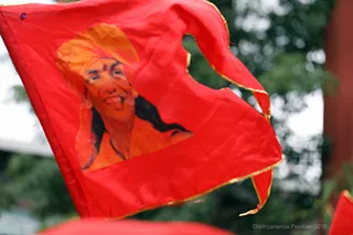 http://nithyananda.org/sites/default/files/photo-gallery/2018-06-Jun-22-nithyananda-diary_bengaluru-aadheenam_uttamotama-seva_7T9A9156.jpg