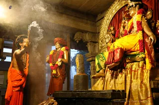 http://nithyananda.org/sites/default/files/photo-gallery/2018-06-Jun-23-nithyananda-diary_bengaluru-aadheenam_uttamotama-seva_7T9A9258.jpg