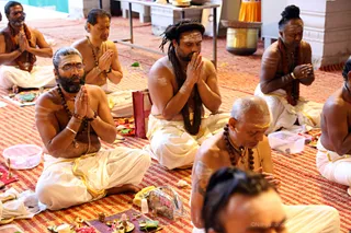 http://nithyananda.org/sites/default/files/photo-gallery/2018-06-Jun-23-nithyananda-diary_bengaluru-aadheenam_uttamotama-seva_7T9A9282.jpg