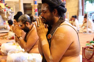 http://nithyananda.org/sites/default/files/photo-gallery/2018-06-Jun-23-nithyananda-diary_bengaluru-aadheenam_uttamotama-seva_7T9A9283.jpg