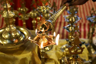 http://nithyananda.org/sites/default/files/photo-gallery/2018-06-Jun-23-nithyananda-diary_bengaluru-aadheenam_uttamotama-seva_7T9A9318.jpg
