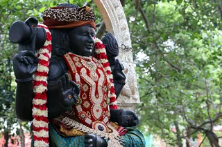http://nithyananda.org/sites/default/files/photo-gallery/2018-06-Jun-23-nithyananda-diary_bengaluru-aadheenam_uttamotama-seva_7T9A9349.jpg