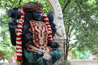 http://nithyananda.org/sites/default/files/photo-gallery/2018-06-Jun-23-nithyananda-diary_bengaluru-aadheenam_uttamotama-seva_7T9A9350.jpg