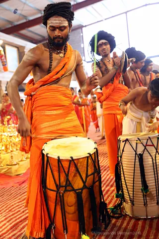 http://nithyananda.org/sites/default/files/photo-gallery/2018-06-Jun-23-nithyananda-diary_bengaluru-aadheenam_uttamotama-seva_7T9A9361.jpg