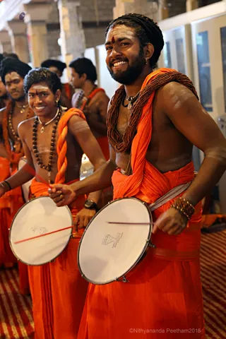 http://nithyananda.org/sites/default/files/photo-gallery/2018-06-Jun-23-nithyananda-diary_bengaluru-aadheenam_uttamotama-seva_7T9A9363.jpg
