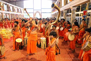 http://nithyananda.org/sites/default/files/photo-gallery/2018-06-Jun-23-nithyananda-diary_bengaluru-aadheenam_uttamotama-seva_7T9A9376.jpg