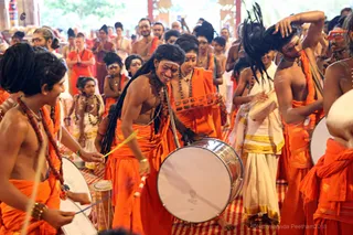 http://nithyananda.org/sites/default/files/photo-gallery/2018-06-Jun-23-nithyananda-diary_bengaluru-aadheenam_uttamotama-seva_7T9A9382.jpg