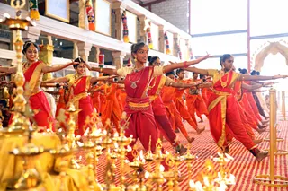 http://nithyananda.org/sites/default/files/photo-gallery/2018-06-Jun-23-nithyananda-diary_bengaluru-aadheenam_uttamotama-seva_7T9A9410.jpg