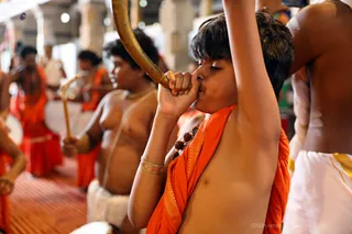 http://nithyananda.org/sites/default/files/photo-gallery/2018-06-Jun-23-nithyananda-diary_bengaluru-aadheenam_uttamotama-seva_7T9A9422.jpg