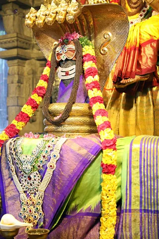 http://nithyananda.org/sites/default/files/photo-gallery/2018-06-Jun-23-nithyananda-diary_bengaluru-aadheenam_uttamotama-seva_7T9A9433.jpg