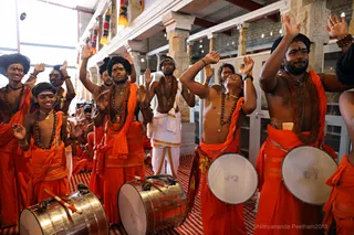 http://nithyananda.org/sites/default/files/photo-gallery/2018-06-Jun-23-nithyananda-diary_bengaluru-aadheenam_uttamotama-seva_7T9A9444.jpg