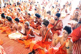 http://nithyananda.org/sites/default/files/photo-gallery/2018-06-Jun-23-nithyananda-diary_bengaluru-aadheenam_uttamotama-seva_7T9A9455.jpg