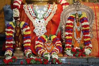 http://nithyananda.org/sites/default/files/photo-gallery/2018-06-Jun-24-nithyananda-diary_bengaluru-aadheenam_uttamotama-seva_7T7A1934.jpg