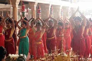 http://nithyananda.org/sites/default/files/photo-gallery/2018-06-Jun-24-nithyananda-diary_bengaluru-aadheenam_uttamotama-seva_7T7A1941.jpg