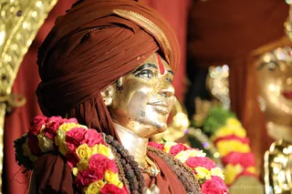 http://nithyananda.org/sites/default/files/photo-gallery/2018-06-Jun-24-nithyananda-diary_bengaluru-aadheenam_uttamotama-seva_7T7A1952.jpg