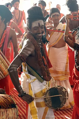 http://nithyananda.org/sites/default/files/photo-gallery/2018-06-Jun-24-nithyananda-diary_bengaluru-aadheenam_uttamotama-seva_7T7A1956.jpg