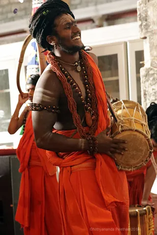 http://nithyananda.org/sites/default/files/photo-gallery/2018-06-Jun-24-nithyananda-diary_bengaluru-aadheenam_uttamotama-seva_7T7A1965.jpg