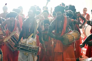 http://nithyananda.org/sites/default/files/photo-gallery/2018-06-Jun-24-nithyananda-diary_bengaluru-aadheenam_uttamotama-seva_7T7A1971.jpg