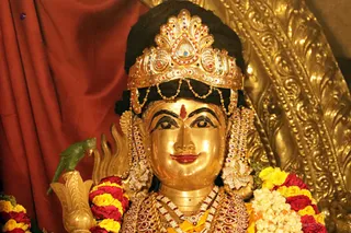 http://nithyananda.org/sites/default/files/photo-gallery/2018-06-Jun-25-nithyananda-diary_bengaluru-aadheenam_uttamotama-seva_7T7A2017.jpg