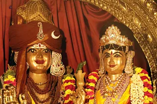 http://nithyananda.org/sites/default/files/photo-gallery/2018-06-Jun-25-nithyananda-diary_bengaluru-aadheenam_uttamotama-seva_7T7A2023.jpg