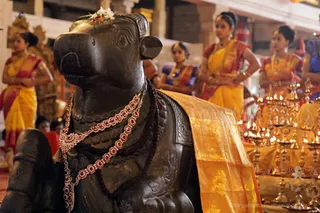 http://nithyananda.org/sites/default/files/photo-gallery/2018-06-Jun-25-nithyananda-diary_bengaluru-aadheenam_uttamotama-seva_7T7A2032.jpg