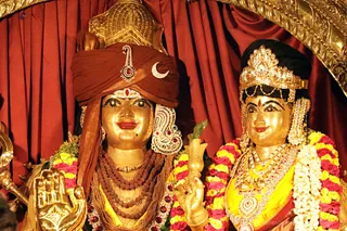 http://nithyananda.org/sites/default/files/photo-gallery/2018-06-Jun-25-nithyananda-diary_bengaluru-aadheenam_uttamotama-seva_7T7A2036.jpg