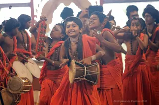 http://nithyananda.org/sites/default/files/photo-gallery/2018-06-Jun-25-nithyananda-diary_bengaluru-aadheenam_uttamotama-seva_7T7A2044.jpg